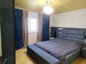 Satılır 3 otaqlı həyət evi/bağ evi 75 m², Maştağa q., photo 3 from 7