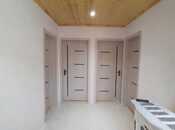 Satılır 3 otaqlı həyət evi/bağ evi 75 m², Maştağa q., photo 2 from 7