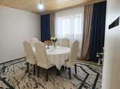 Satılır 3 otaqlı həyət evi/bağ evi 75 m², Maştağa q., photo 4 from 7
