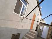 Satılır 3 otaqlı həyət evi/bağ evi 75 m², Maştağa q., photo 1 from 7