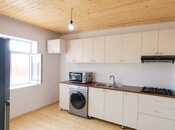 Satılır 3 otaqlı həyət evi/bağ evi 75 m², Maştağa q., photo 5 from 7