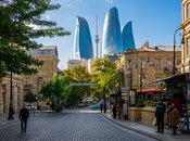 Сдаётся 2-комн. офис 85 м², м. Ичеришехер, photo 2 from 8
