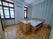 Сдаётся 2-комн. офис 85 м², м. Ичеришехер, photo 8 from 8