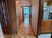 Сдаётся 2-комн. офис 85 м², м. Ичеришехер, photo 7 from 8