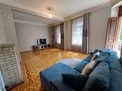 Сдаётся 2-комн. офис 85 м², м. Ичеришехер, photo 4 from 8