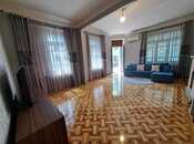 Сдаётся 2-комн. офис 85 м², м. Ичеришехер, photo 3 from 8