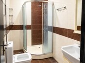 Сдаётся 2-комн. новостройка 86 м², м. Шах Исмаил Хатаи, photo 8 from 8