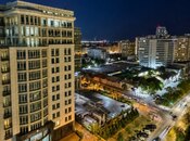 Сдаётся 2-комн. новостройка 86 м², м. Шах Исмаил Хатаи, photo 3 from 8