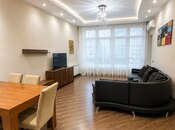 Сдаётся 2-комн. новостройка 86 м², м. Шах Исмаил Хатаи, photo 4 from 8