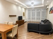 Сдаётся 2-комн. новостройка 86 м², м. Шах Исмаил Хатаи, photo 5 from 8