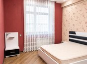 Сдаётся 2-комн. новостройка 86 м², м. Шах Исмаил Хатаи, photo 6 from 8