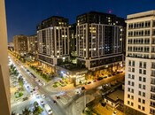 Сдаётся 2-комн. новостройка 86 м², м. Шах Исмаил Хатаи, photo 2 from 8