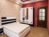 Сдаётся 2-комн. новостройка 86 м², м. Шах Исмаил Хатаи, photo 7 from 8