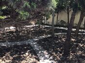 İcarəyə verilir 4 otaqlı həyət evi/bağ evi 200 m², Pirşağı q., photo 5 from 8