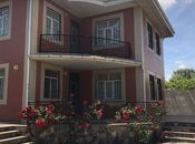 İcarəyə verilir 4 otaqlı həyət evi/bağ evi 200 m², Pirşağı q., photo 3 from 8