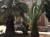 İcarəyə verilir 4 otaqlı həyət evi/bağ evi 200 m², Pirşağı q., photo 8 from 8
