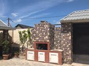 İcarəyə verilir 4 otaqlı həyət evi/bağ evi 200 m², Pirşağı q., photo 1 from 8