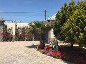 İcarəyə verilir 4 otaqlı həyət evi/bağ evi 200 m², Pirşağı q., photo 4 from 8