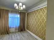 Продаётся 3-комн. вторичка 88 м², Хатаинский р., photo 8 from 8
