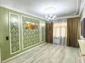 Продаётся 3-комн. вторичка 88 м², Хатаинский р., photo 5 from 8