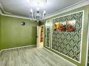 Продаётся 3-комн. вторичка 88 м², Хатаинский р., photo 4 from 8