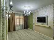 Продаётся 3-комн. вторичка 88 м², Хатаинский р., photo 3 from 8