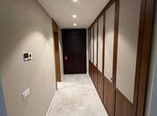Сдаётся 1-комн. новостройка 50 м², Сабунчинский  р., photo 8 from 8