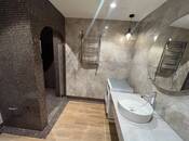 Сдаётся 1-комн. новостройка 50 м², Сабунчинский  р., photo 6 from 8