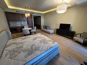 Сдаётся 1-комн. новостройка 50 м², Сабунчинский  р., photo 4 from 8
