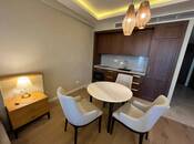 Сдаётся 1-комн. новостройка 50 м², Сабунчинский  р., photo 3 from 8