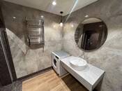 Сдаётся 1-комн. новостройка 50 м², Сабунчинский  р., photo 7 from 8