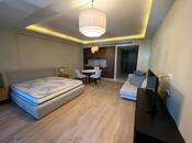 Сдаётся 1-комн. новостройка 50 м², Сабунчинский  р., photo 5 from 8