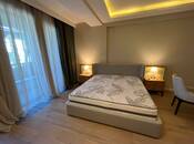 Сдаётся 1-комн. новостройка 50 м², Сабунчинский  р., photo 2 from 8