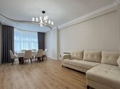 Satılır 2 otaqlı yeni tikili 68 m², Həzi Aslanov m., photo 1 from 8