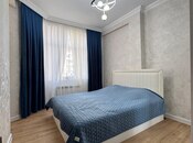 Satılır 2 otaqlı yeni tikili 68 m², Həzi Aslanov m., photo 2 from 8