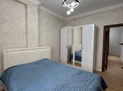 Satılır 2 otaqlı yeni tikili 68 m², Həzi Aslanov m., photo 3 from 8