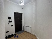 Satılır 2 otaqlı yeni tikili 68 m², Həzi Aslanov m., photo 5 from 8