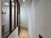 Satılır 2 otaqlı yeni tikili 68 m², Həzi Aslanov m., photo 6 from 8