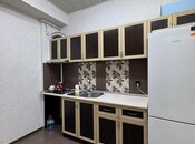 Satılır 2 otaqlı yeni tikili 68 m², Həzi Aslanov m., photo 7 from 8