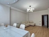 Satılır 2 otaqlı yeni tikili 68 m², Həzi Aslanov m., photo 4 from 8