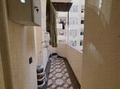 Satılır 2 otaqlı yeni tikili 68 m², Həzi Aslanov m., photo 8 from 8
