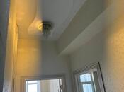 İcarəyə verilir 3 otaqlı yeni tikili 100 m², İnşaatçılar m., photo 5 from 8