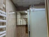 İcarəyə verilir 3 otaqlı yeni tikili 100 m², İnşaatçılar m., photo 8 from 8
