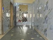 İcarəyə verilir 3 otaqlı yeni tikili 100 m², İnşaatçılar m., photo 1 from 8
