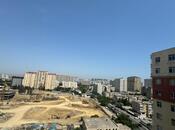 İcarəyə verilir 3 otaqlı yeni tikili 100 m², İnşaatçılar m., photo 2 from 8