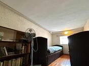 Продаётся 2-комн. вторичка 40 м², м. Ичеришехер, photo 8 from 8