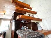 Продаётся 2-комн. вторичка 40 м², м. Ичеришехер, photo 7 from 8