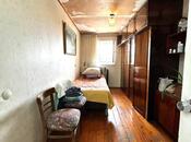 Продаётся 2-комн. вторичка 40 м², м. Ичеришехер, photo 6 from 8
