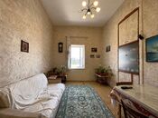 Продаётся 2-комн. вторичка 40 м², м. Ичеришехер, photo 4 from 8