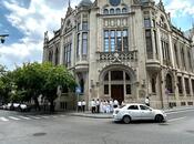 Продаётся 2-комн. вторичка 40 м², м. Ичеришехер, photo 1 from 8